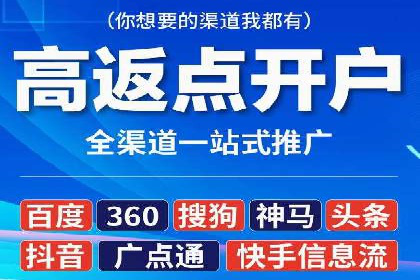 SEM广告投放优化：经典案例分享
